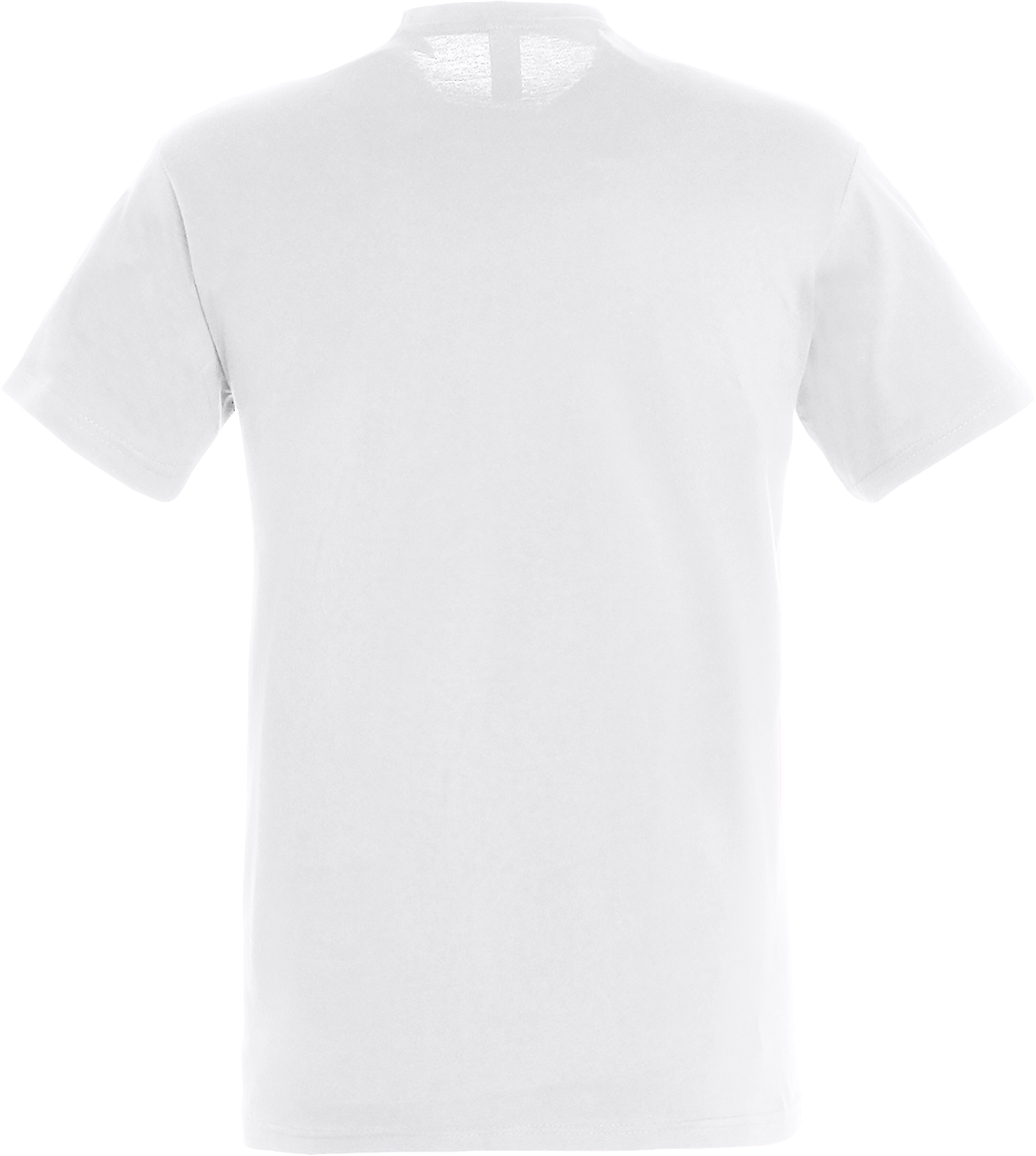 Regent T-Shirt 150