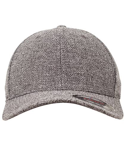 Flexfit Melange Cap