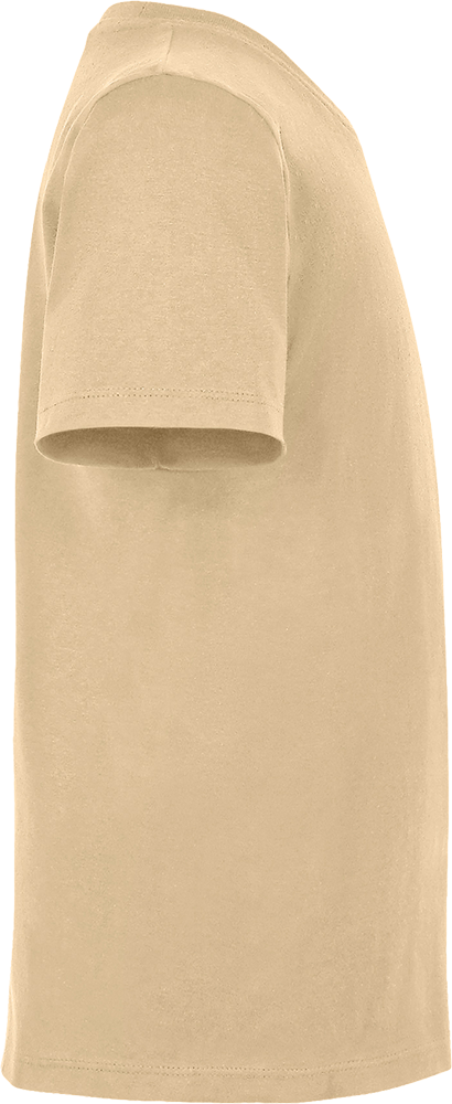 Kids´ Regent 150