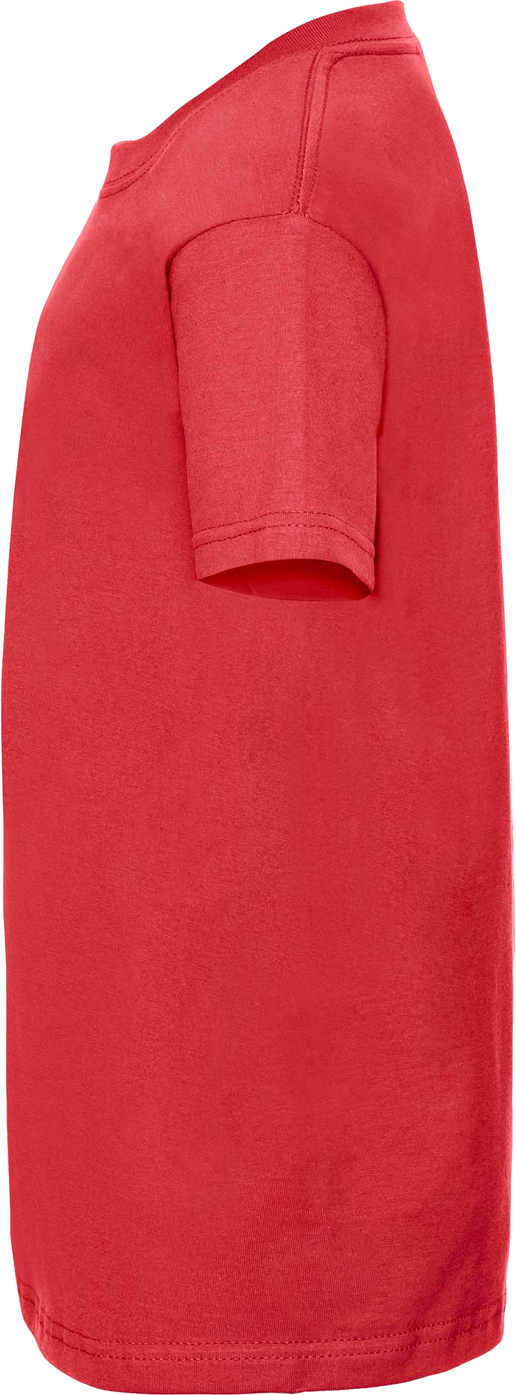 Kids Authentic Classic T