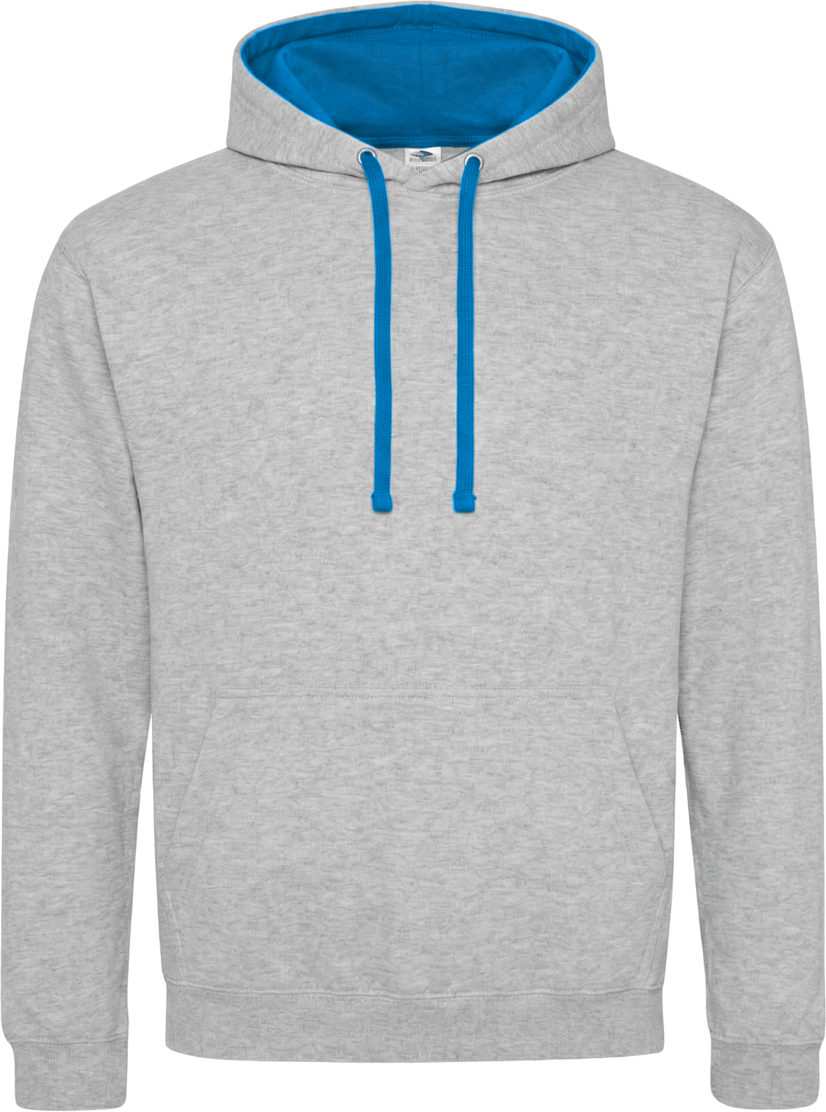 Varsity Hoodie