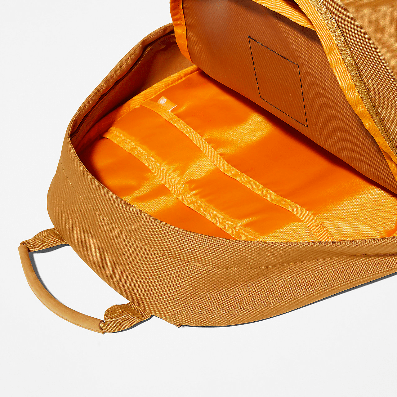 Timberpack-Rucksack Core 22LT