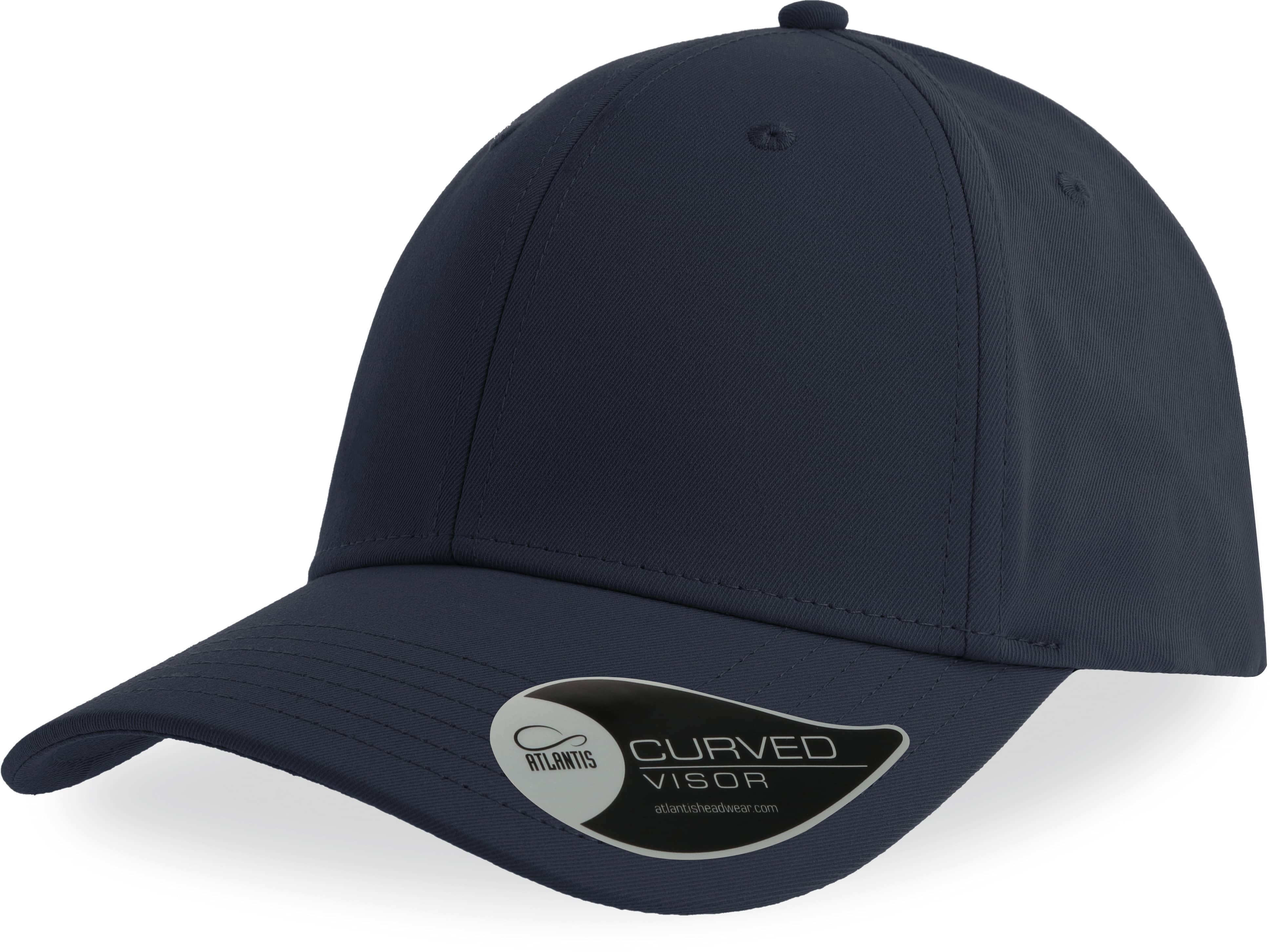 Bolt Cap