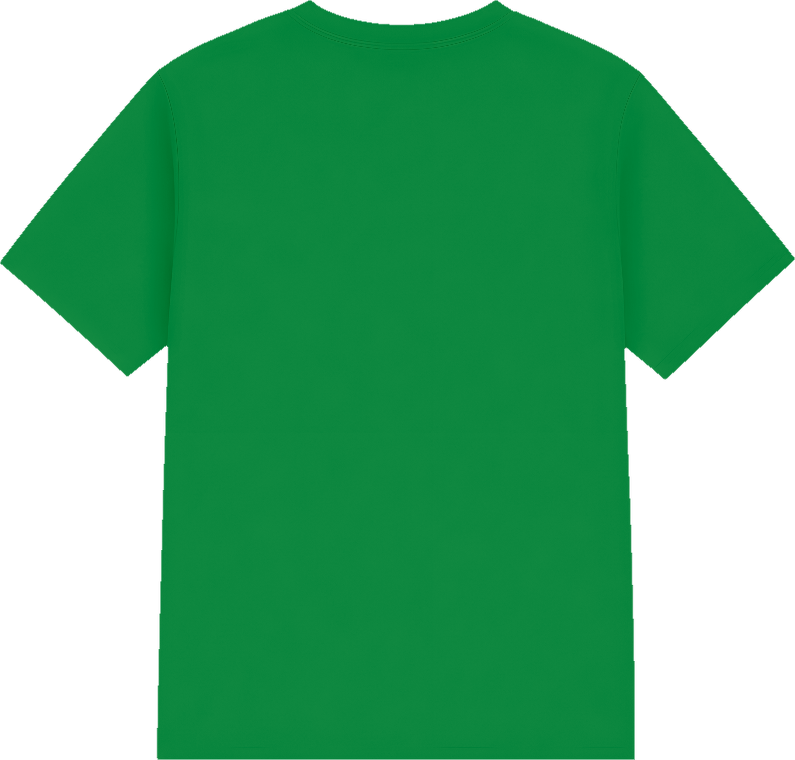 Softstyle® Youth T-Shirt