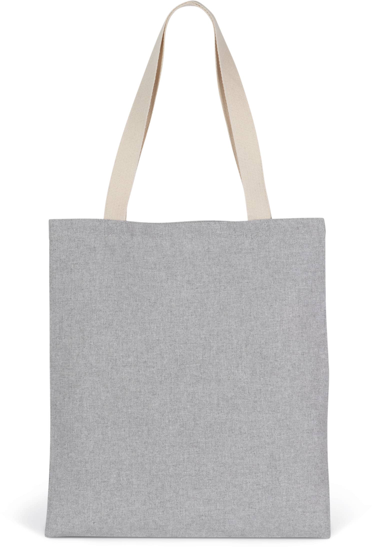 Recycelte Shoppingtasche 03