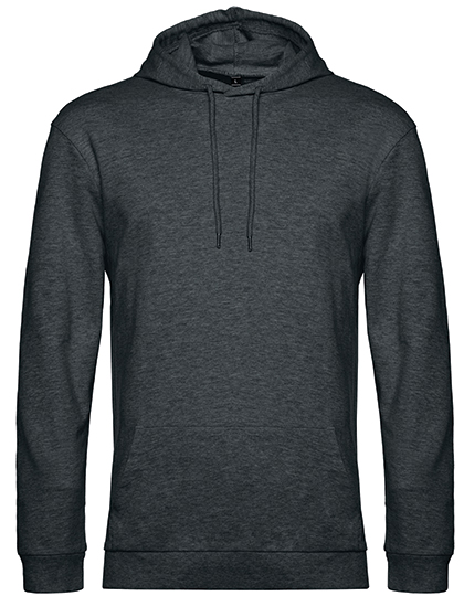 #Hoodie