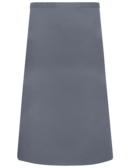 Bistroschürze Basic