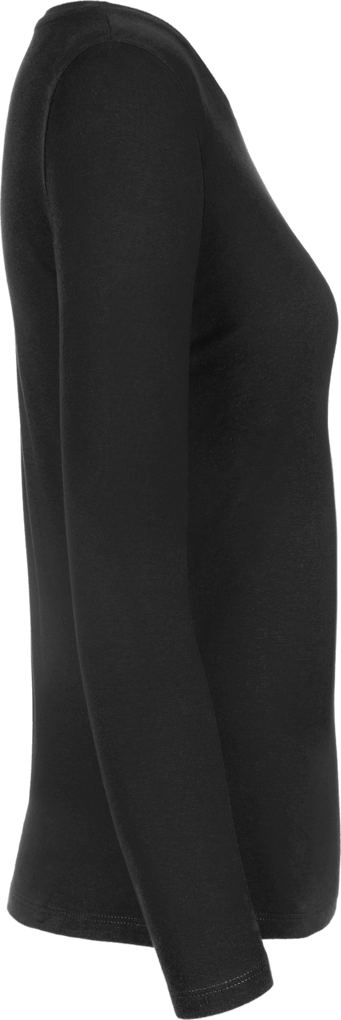 Women´s T-Shirt #E190 Long Sleeve