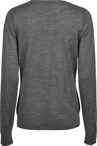 Women´s Crew Neck Sweater