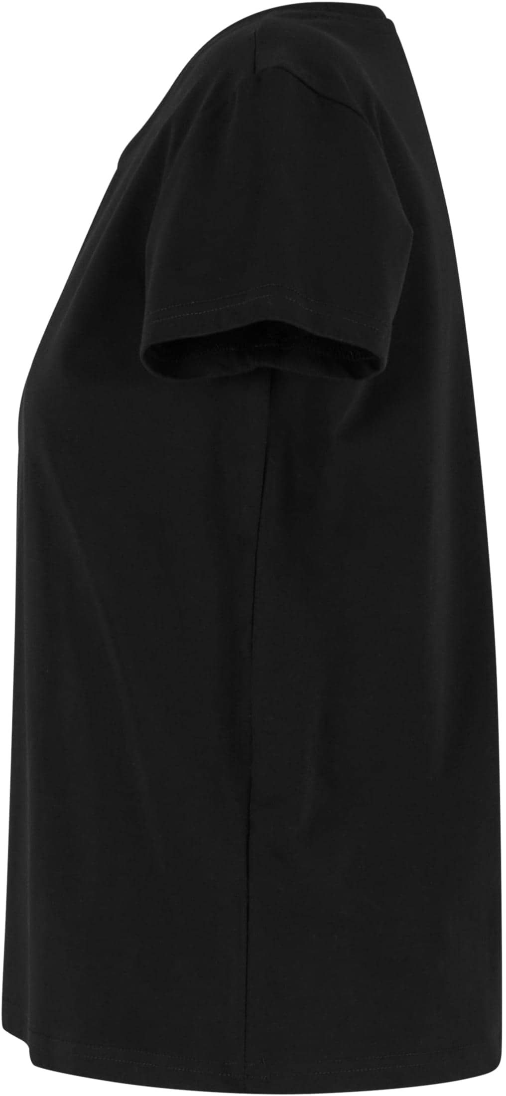 Sorona® Ladies Regular Tee