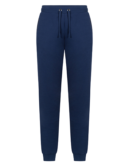 Men´s Pants