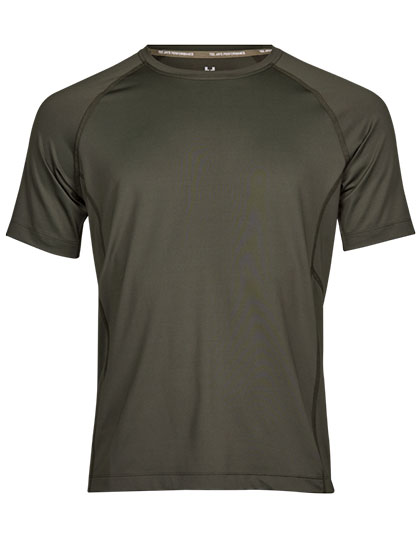 Men´s CoolDry Tee