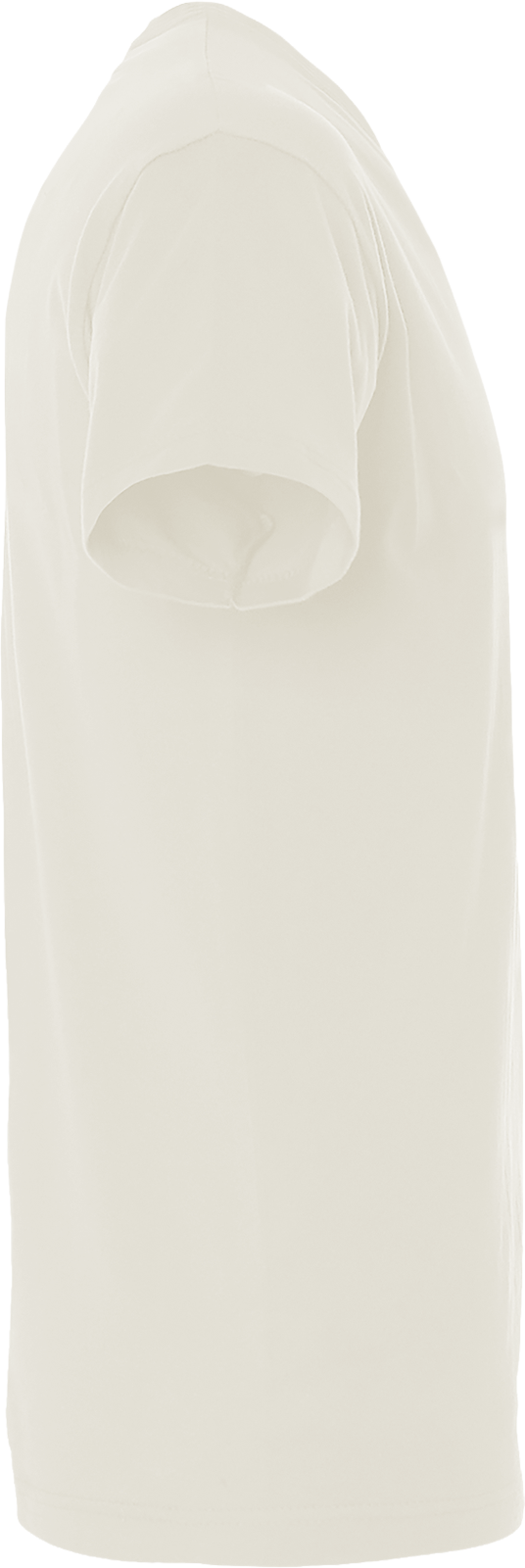Imperial T-Shirt