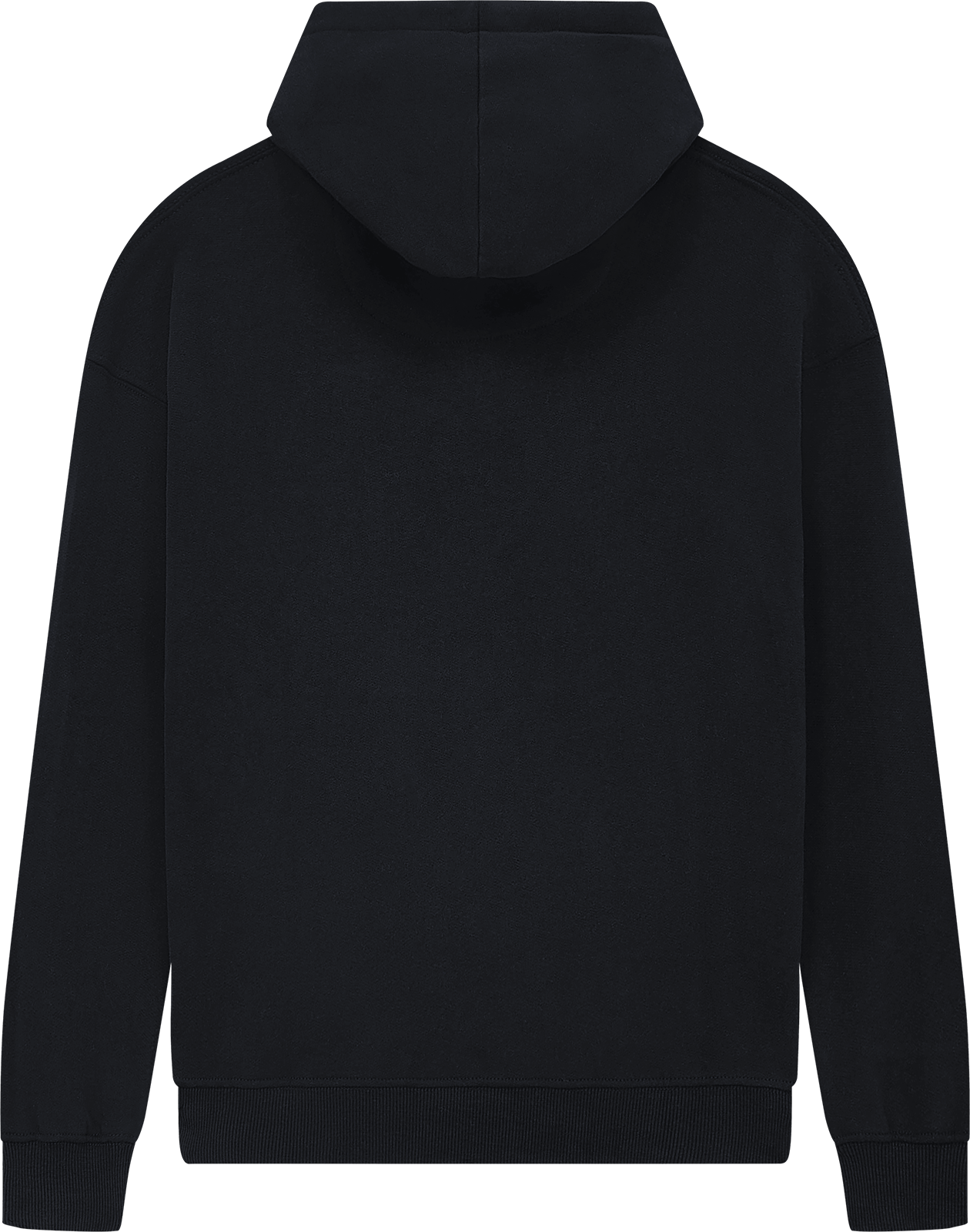 Children`s Hoodie