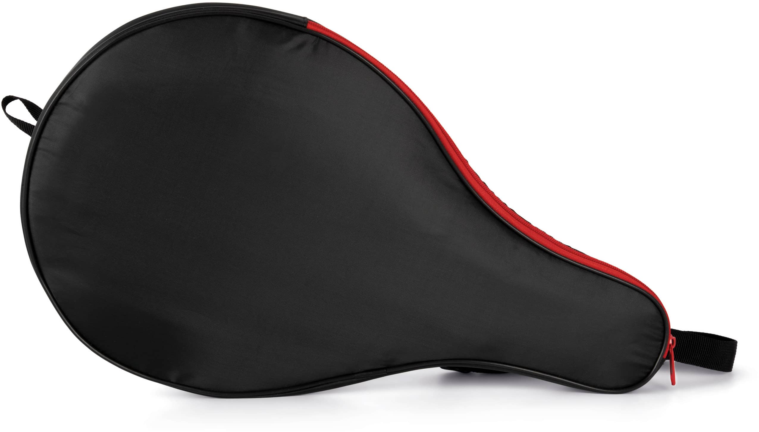 Tasche für Padelschläger