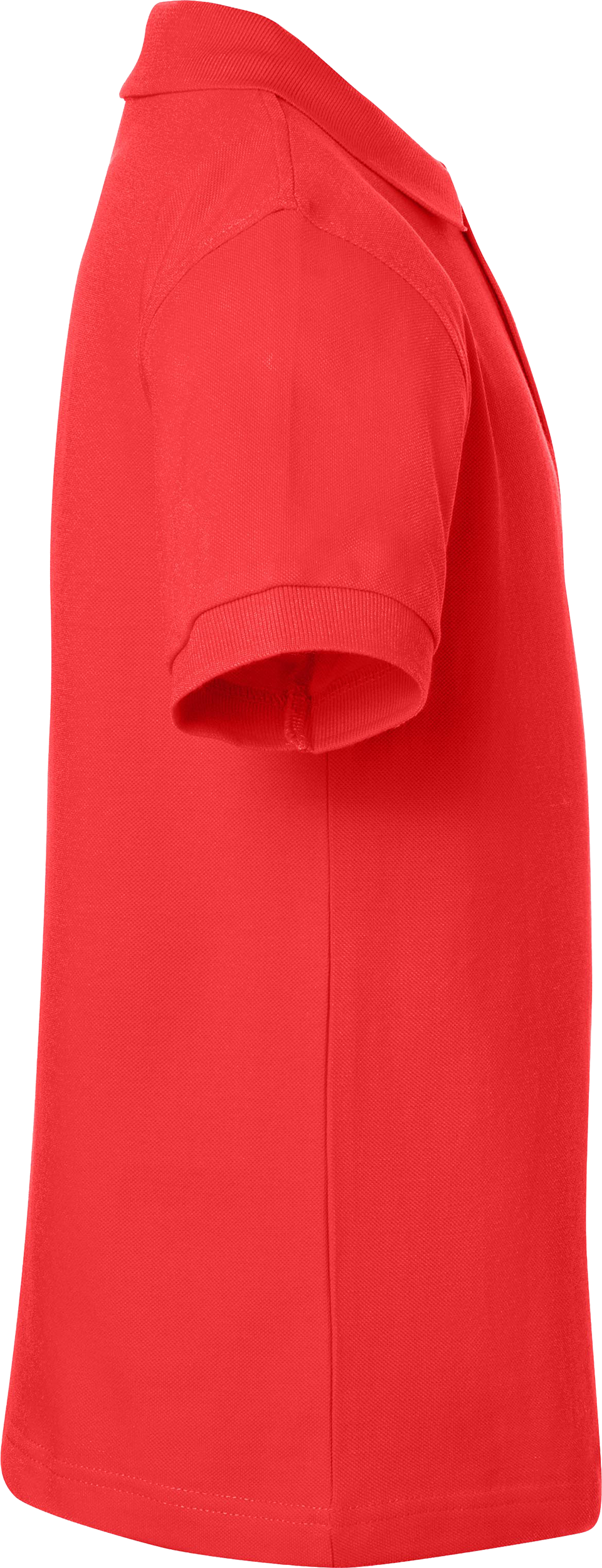 Junior Classic Polo