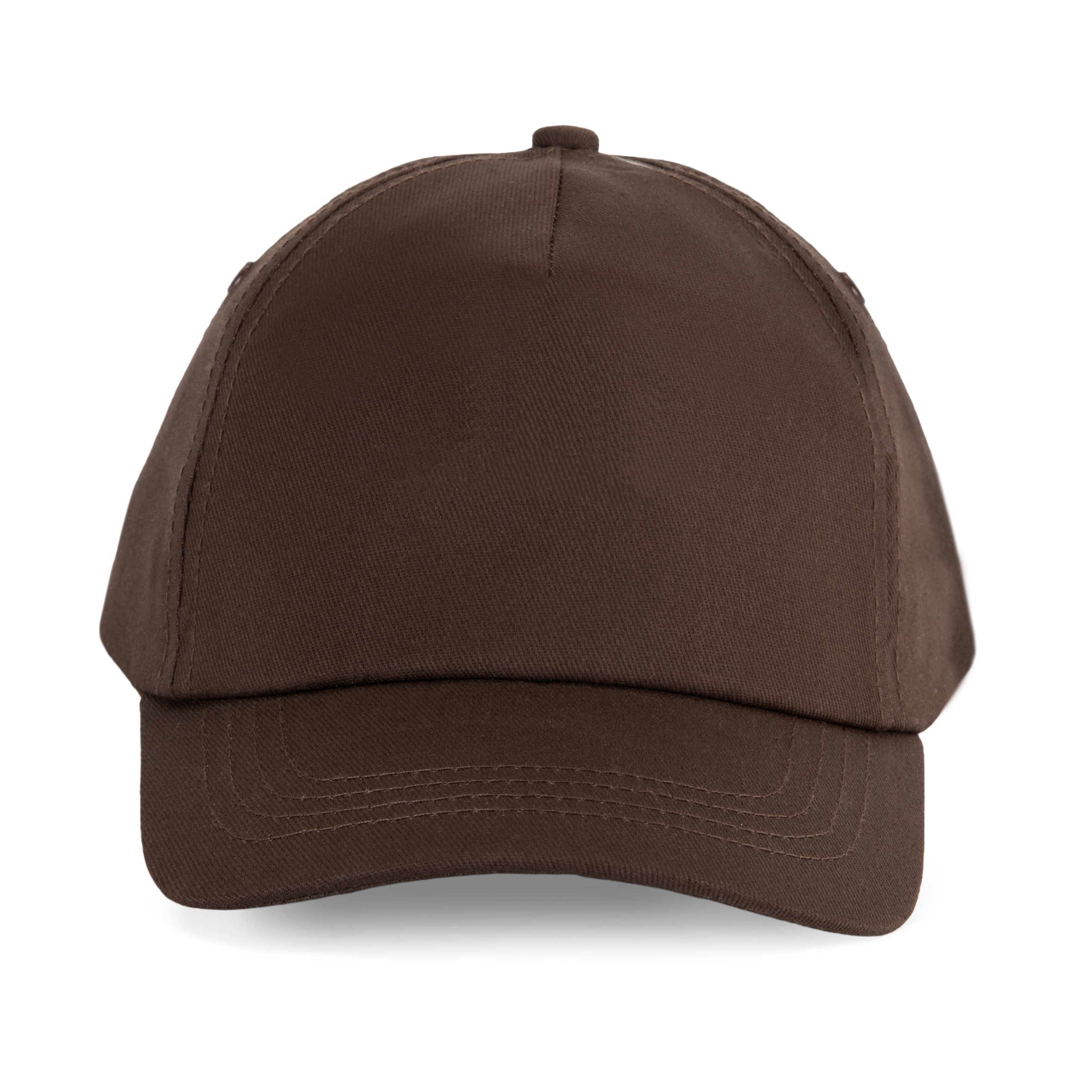 First Kids - 5-Panel-Kappe