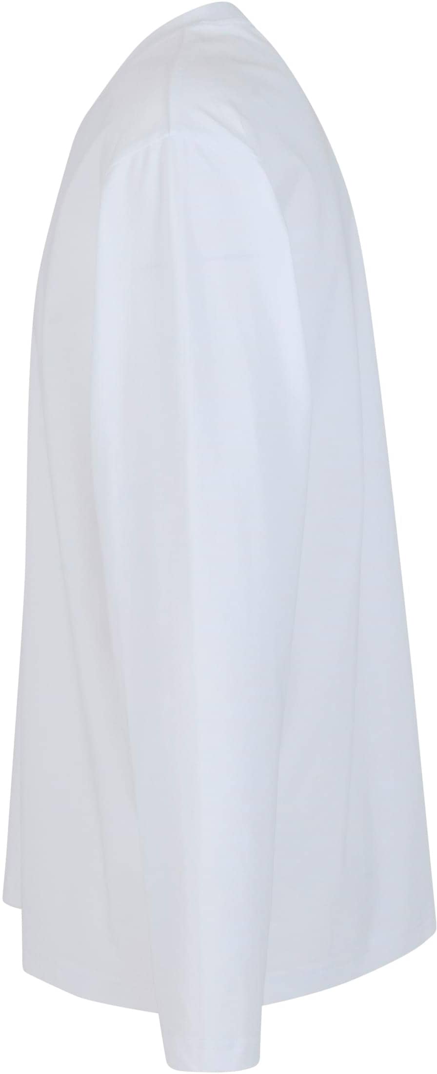 Sorona® Loose Longsleeve