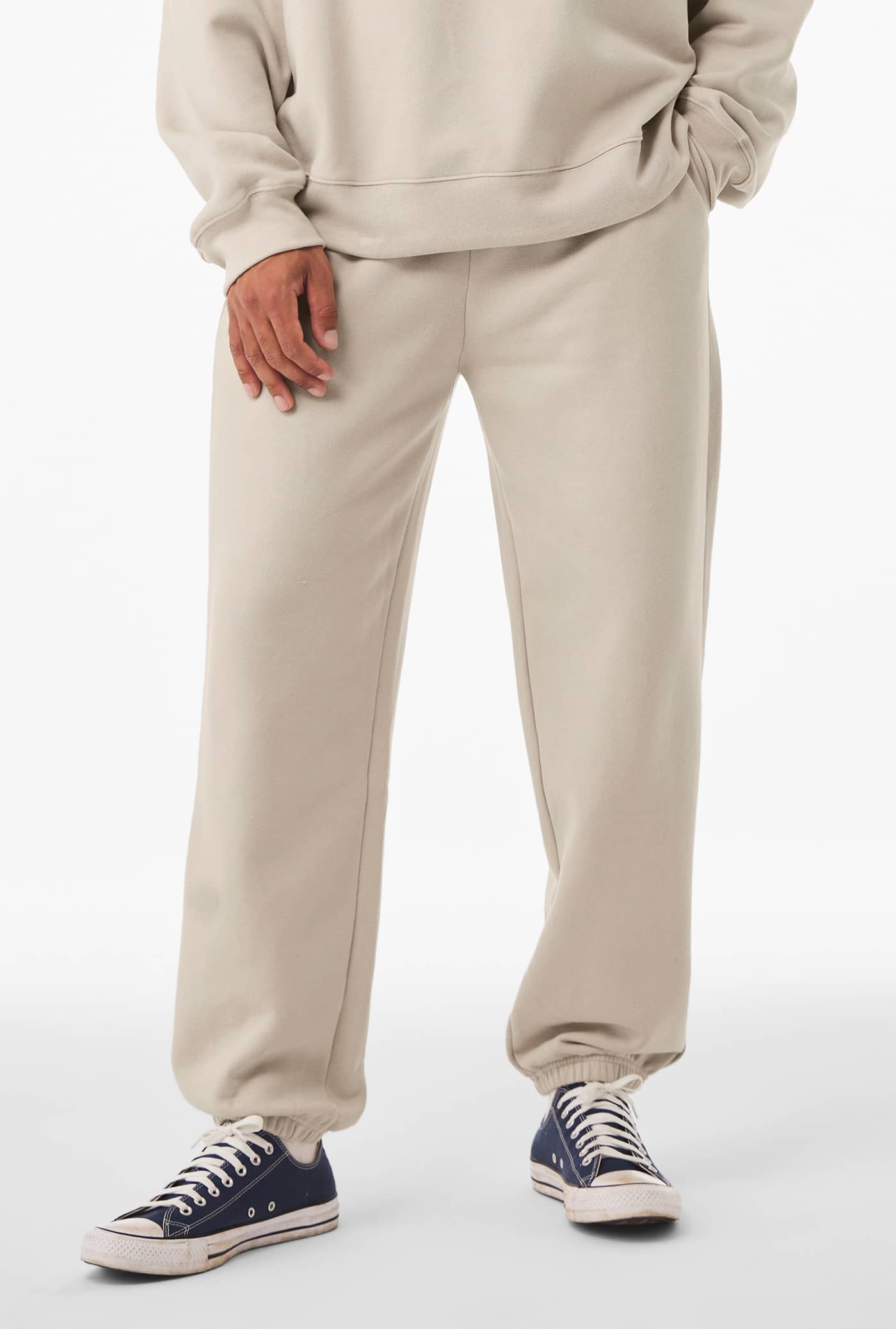 Unisex Sweatpant