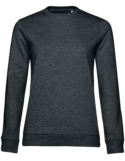 Women´s #Set In Sweat