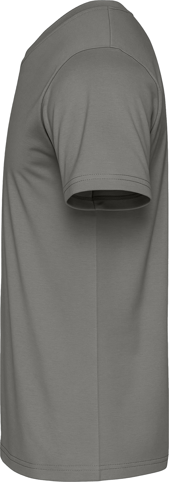 Classic-T Unisex