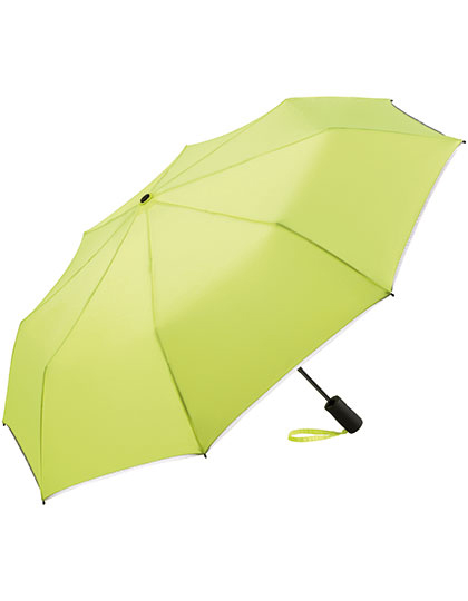 Taschenschirm FARE®-AC Plus