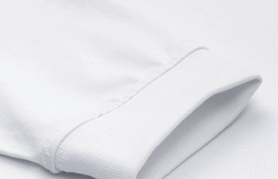 PRO Wear Longsleeve
