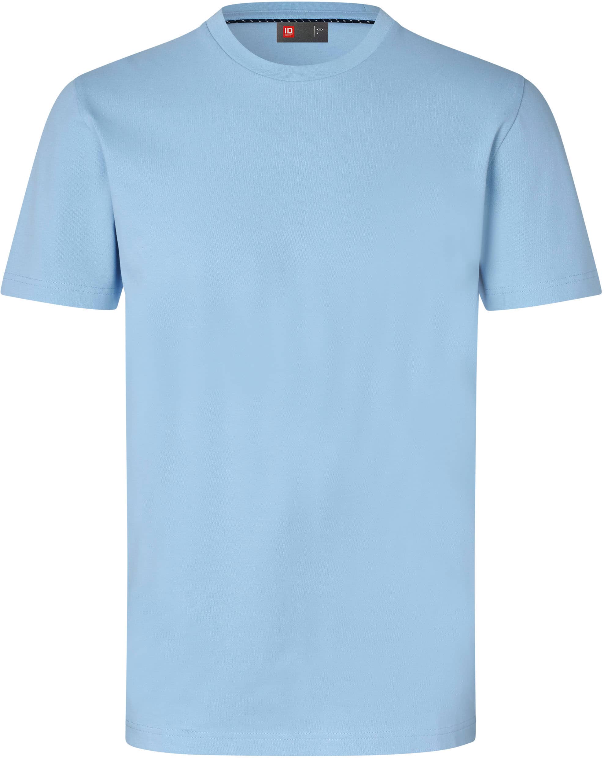 Seven Seas Organic Herren T-Shirt