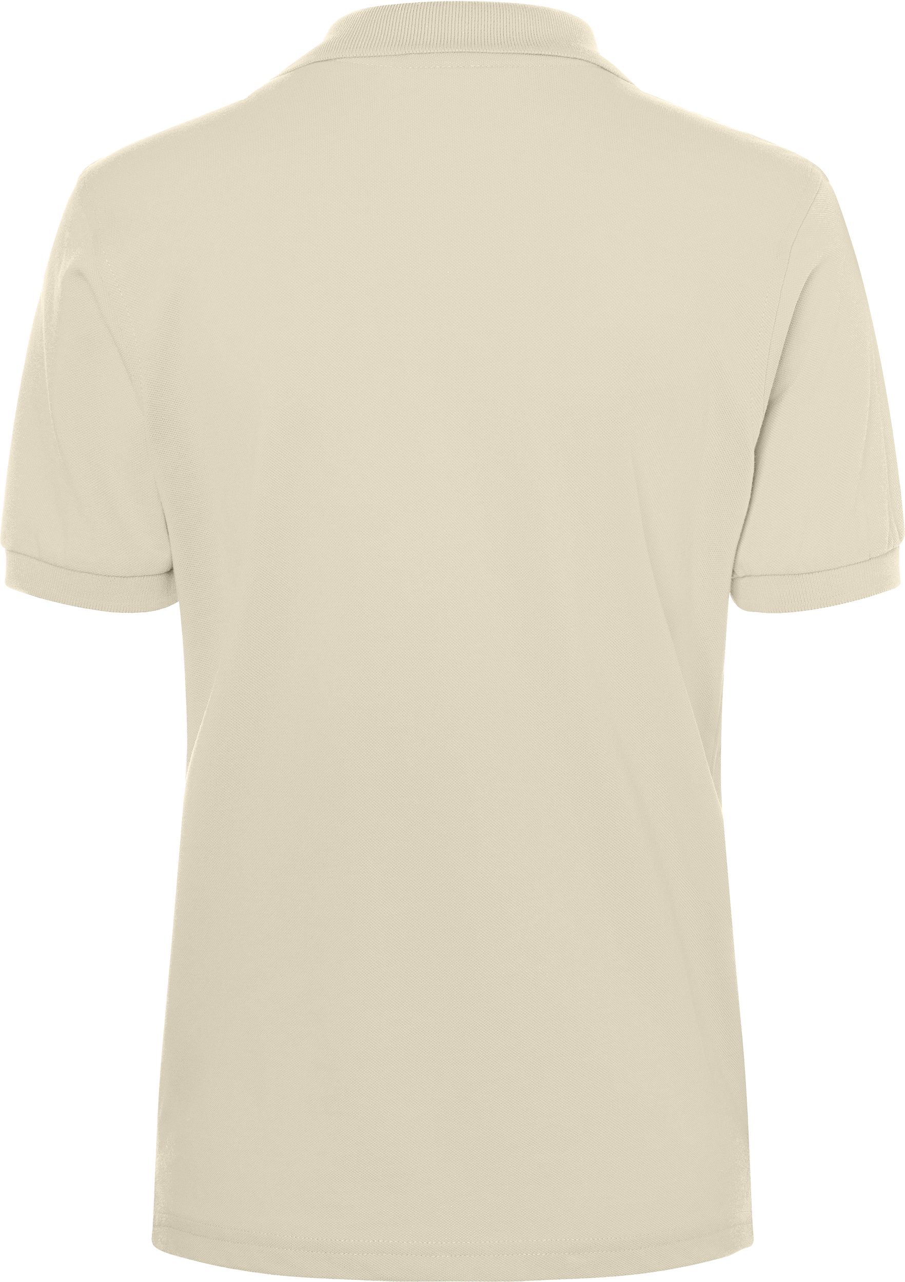 Ladies´ Classic Polo