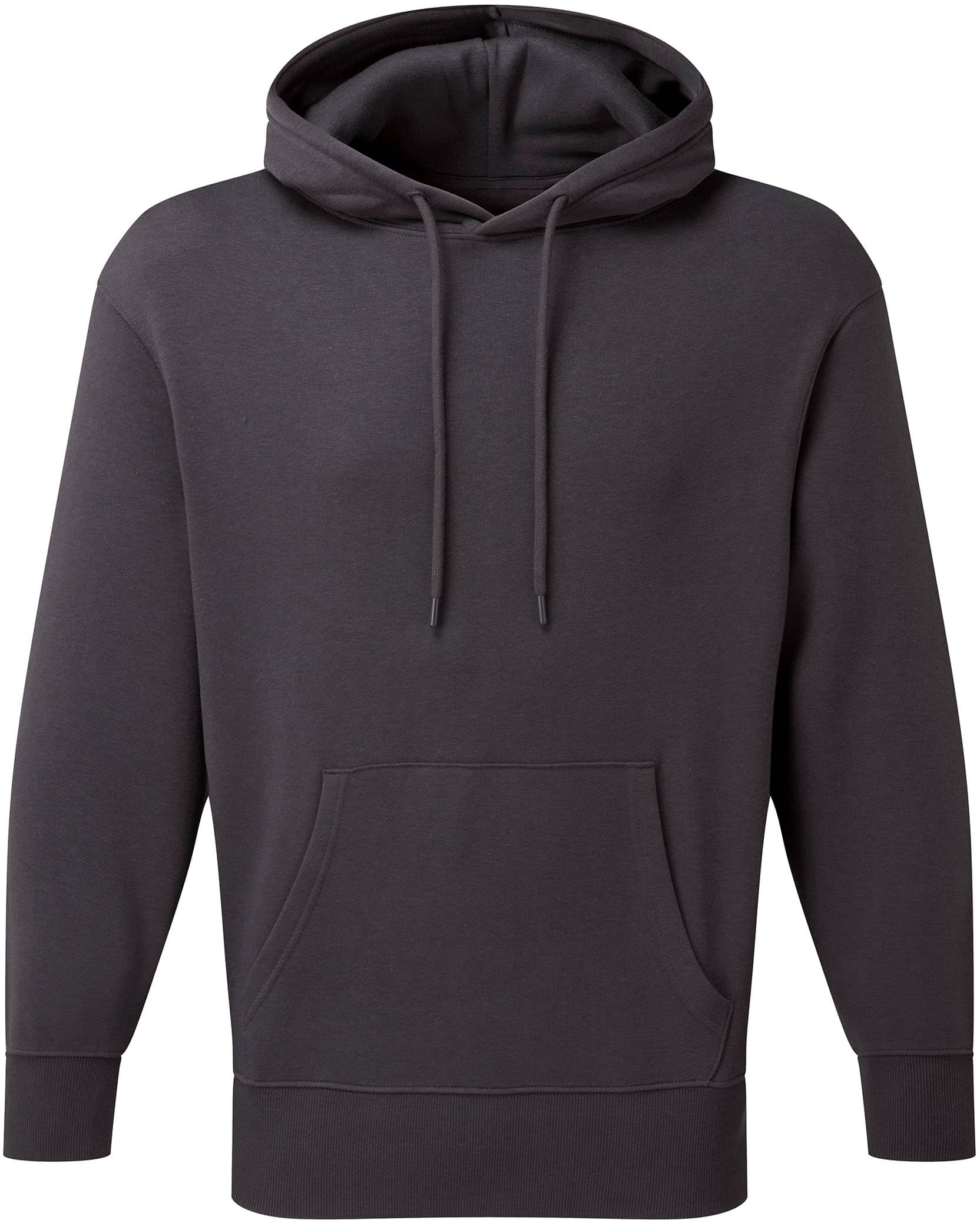Unisex TriDri® oversized hoodie