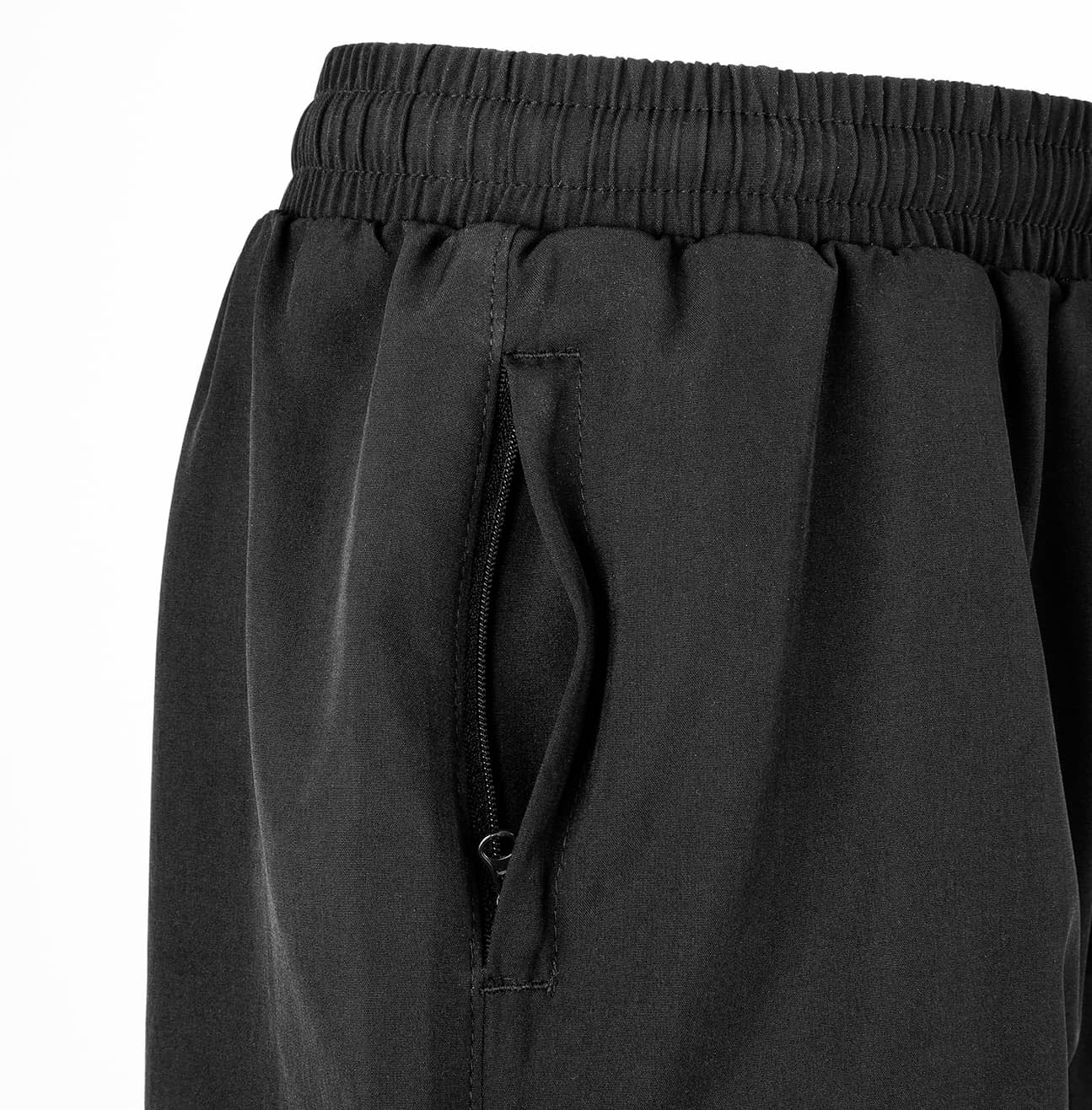 Recycled Mens Shorts
