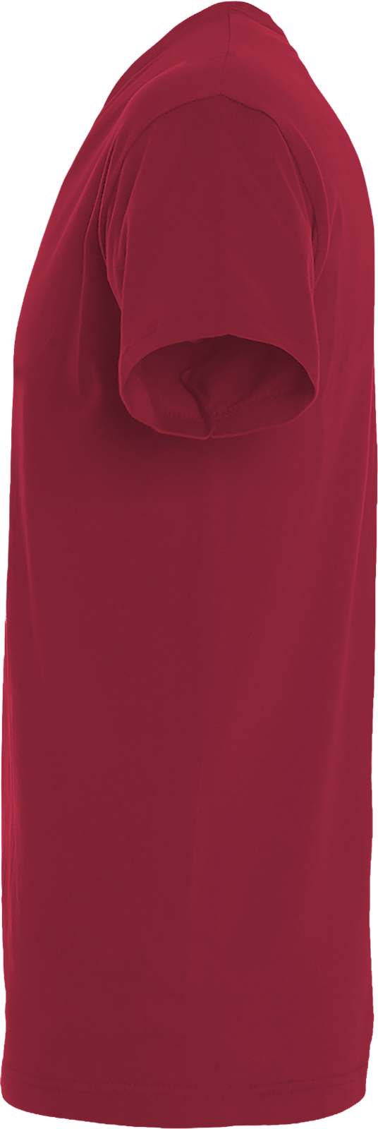 Imperial T-Shirt