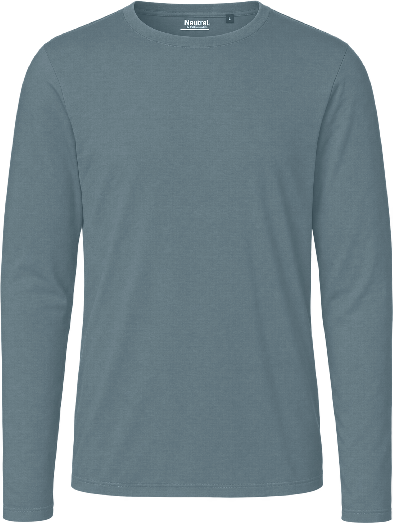 Men´s Long Sleeve T-Shirt