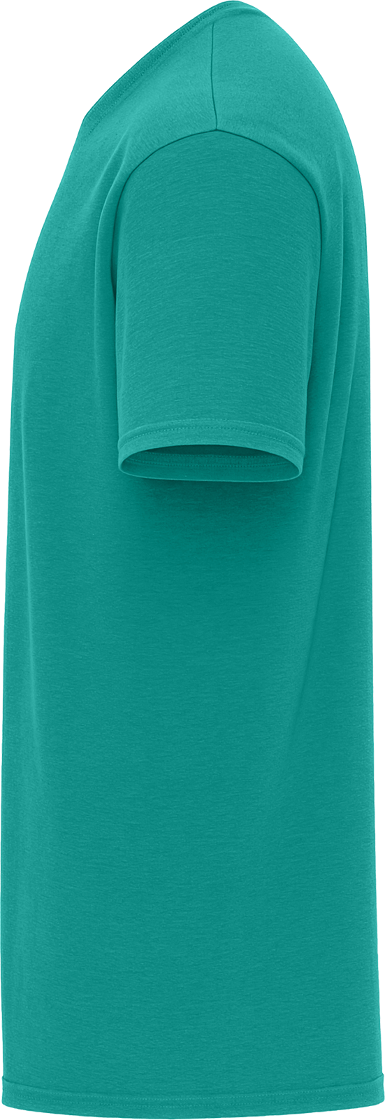 Softstyle® Adult T- Shirt