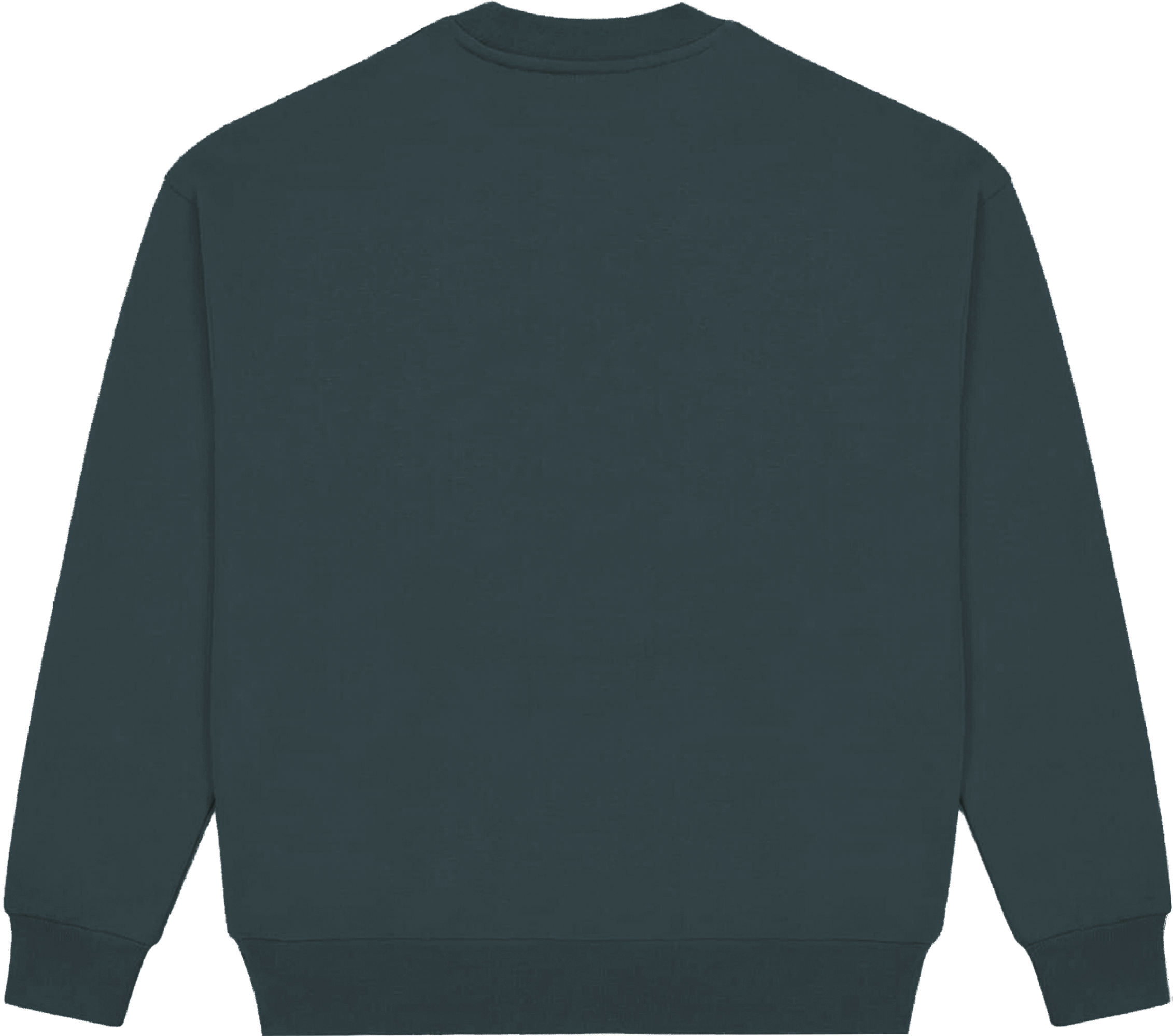 Influence Crew Sweatshirt