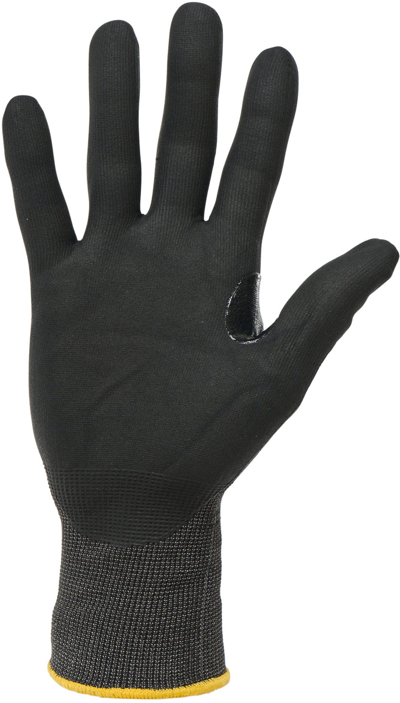 Touchscreen-kompatible und schnittfeste Schutzhandschuhe