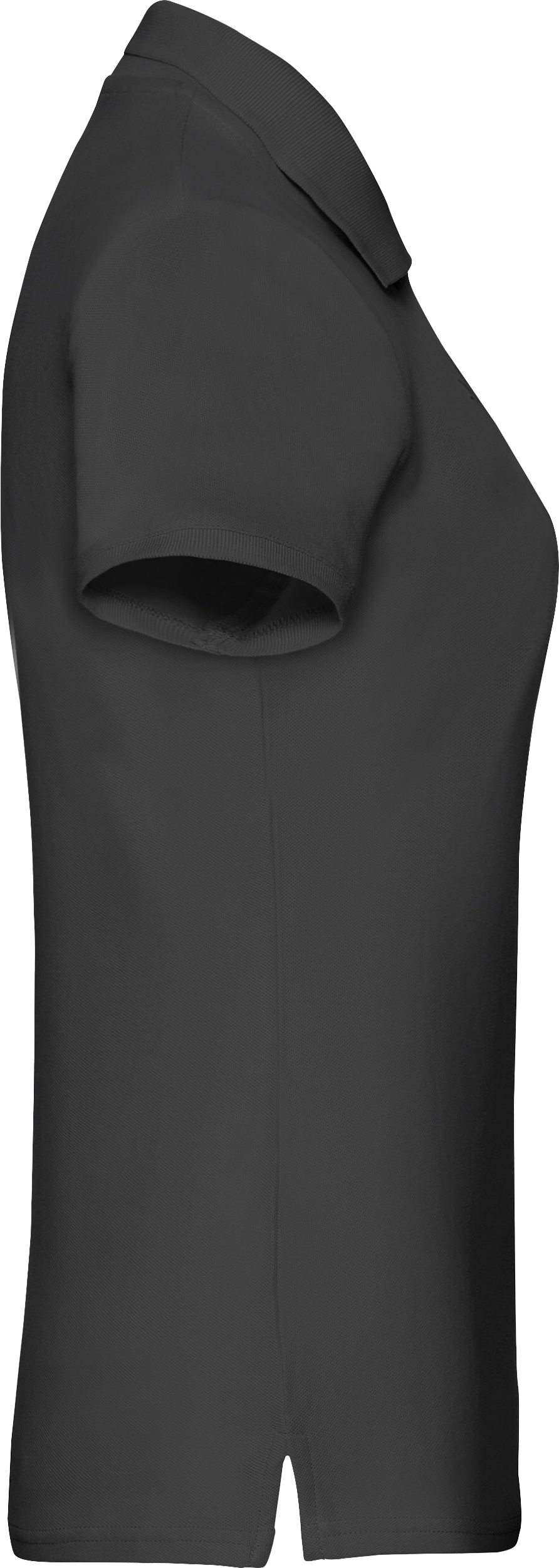 Ladies´ Premium Polo