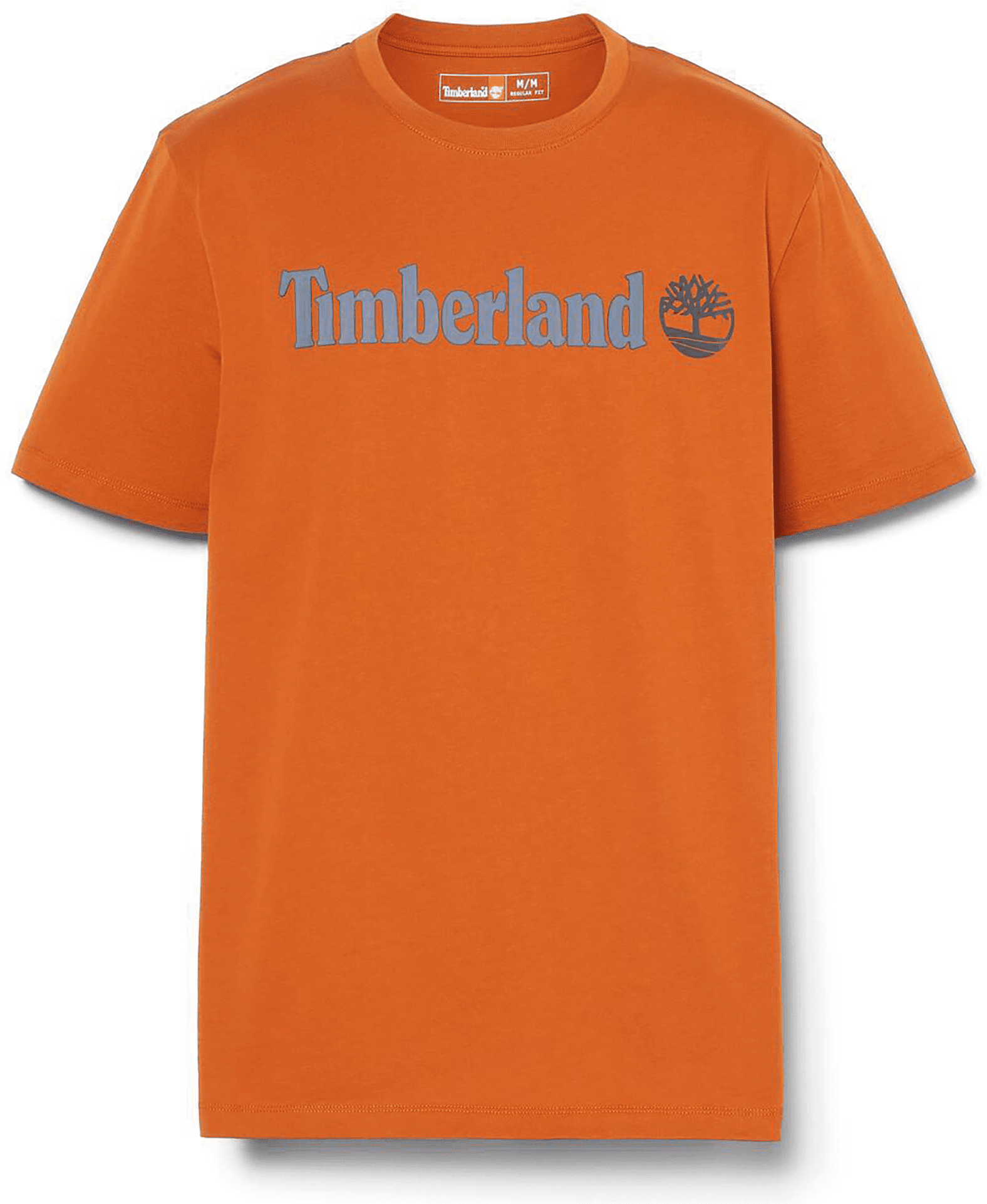 T-Shirt KENNEBEC RIVER