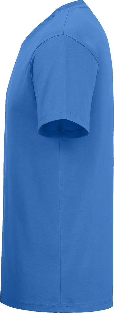 Ultra Cotton™ Adult T-Shirt