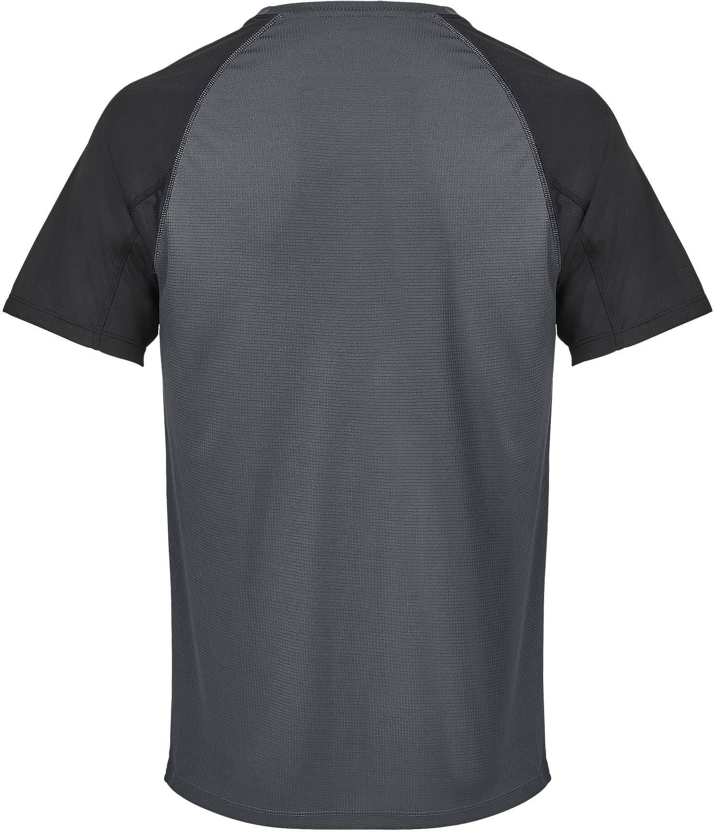 Men´s Raglan Sleeve T-Shirt Vortex