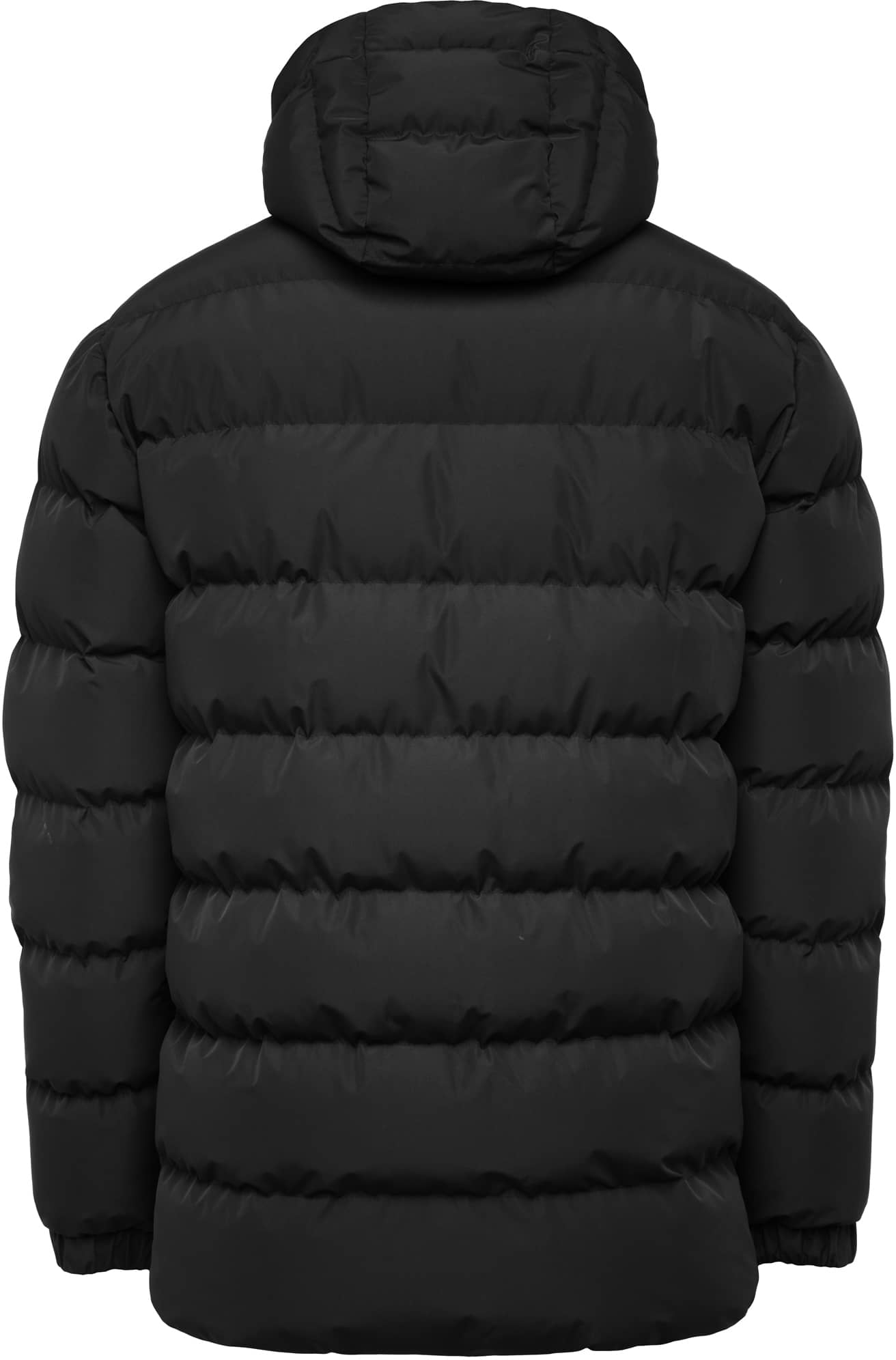 Kids´ Parka Jacket Nepal