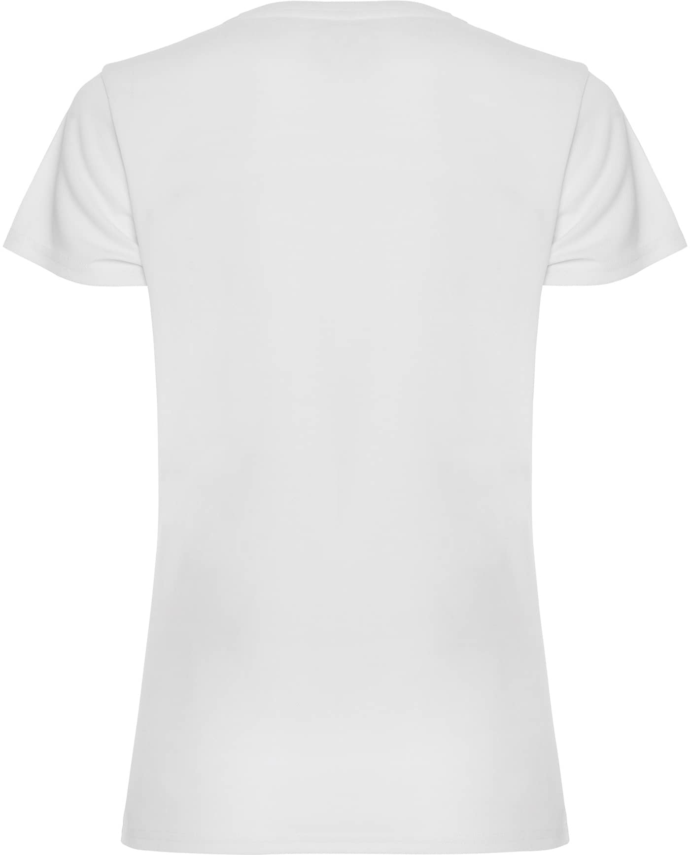 Women´s Montecarlo T-Shirt