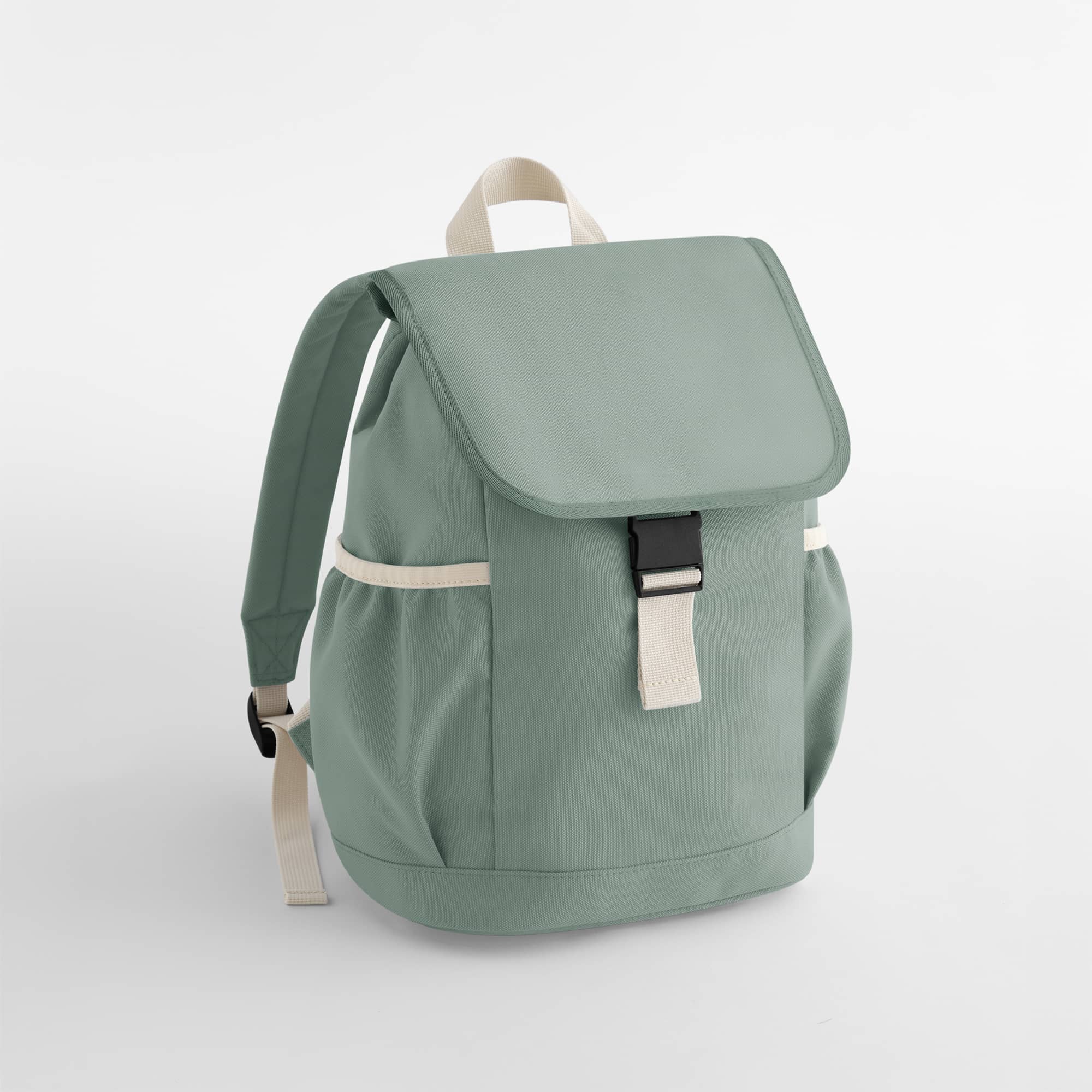 Kids Adventure Backpack