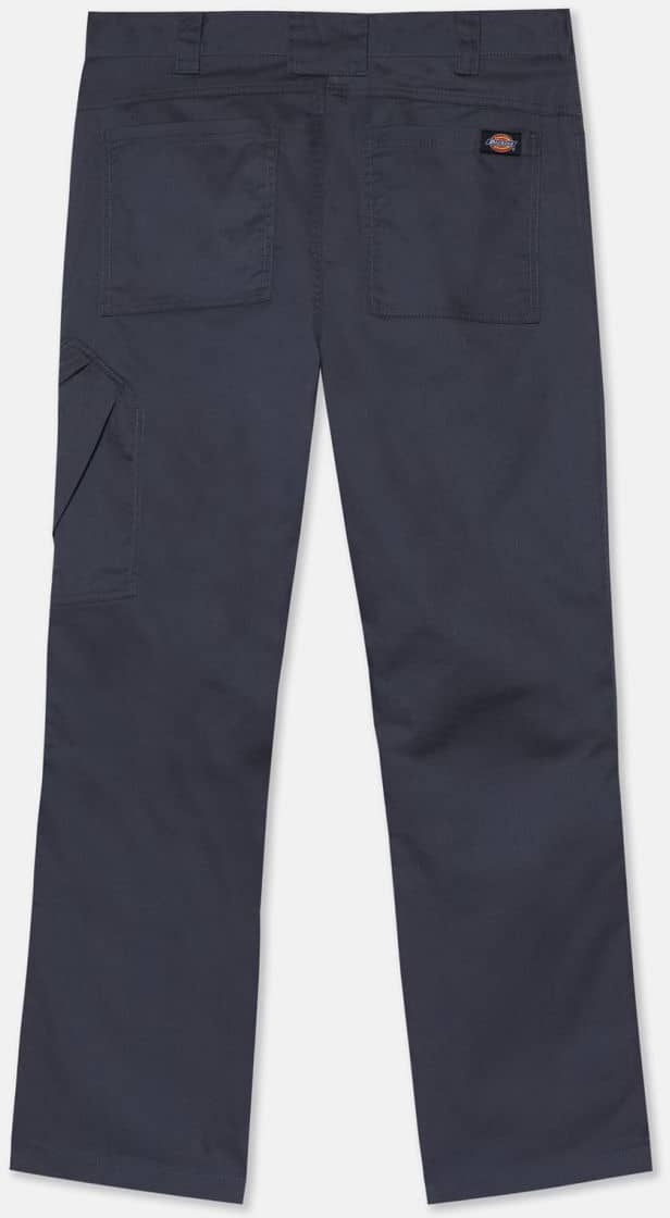 ACTION FLEX Herrenhose