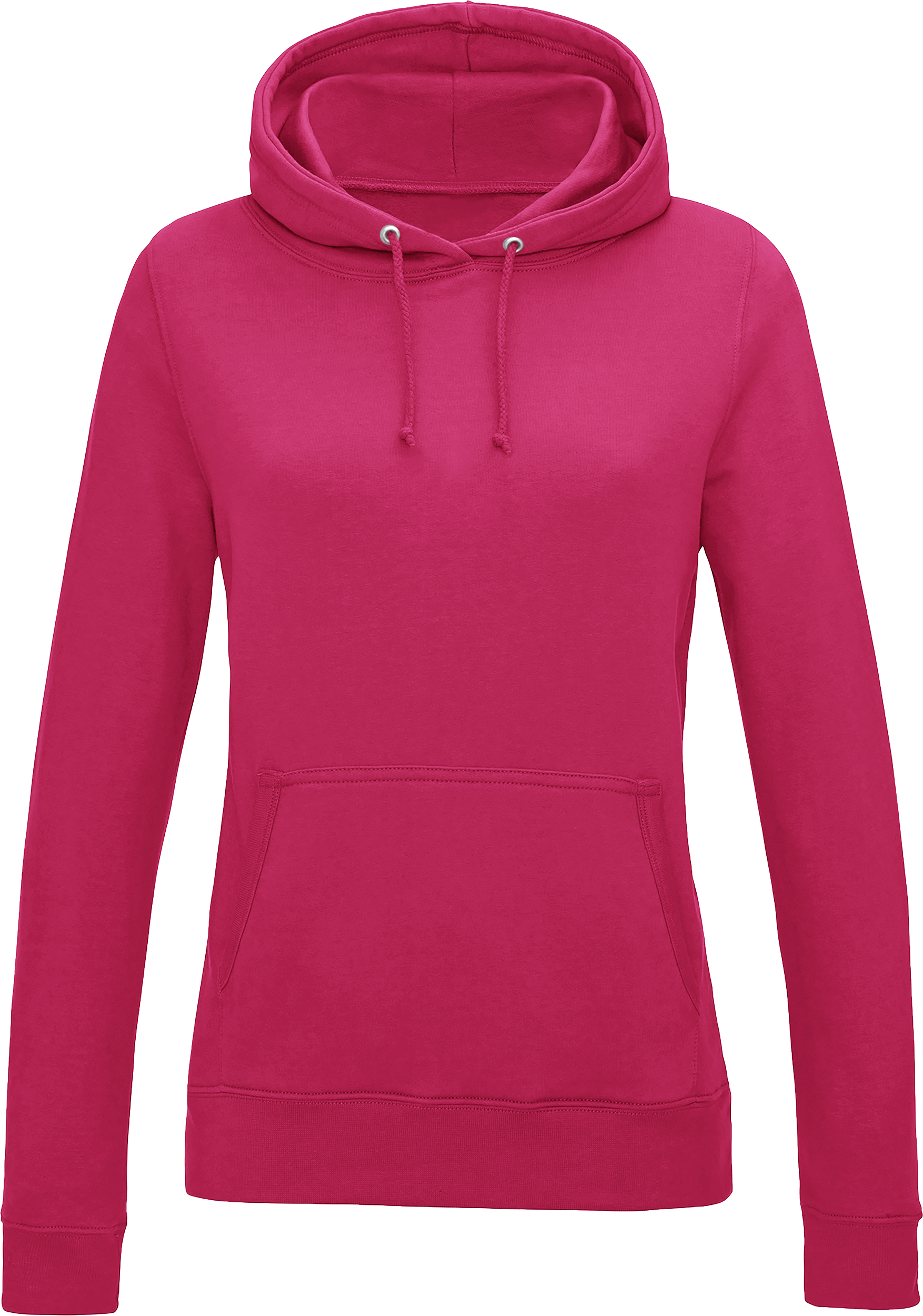 Women´s College Hoodie