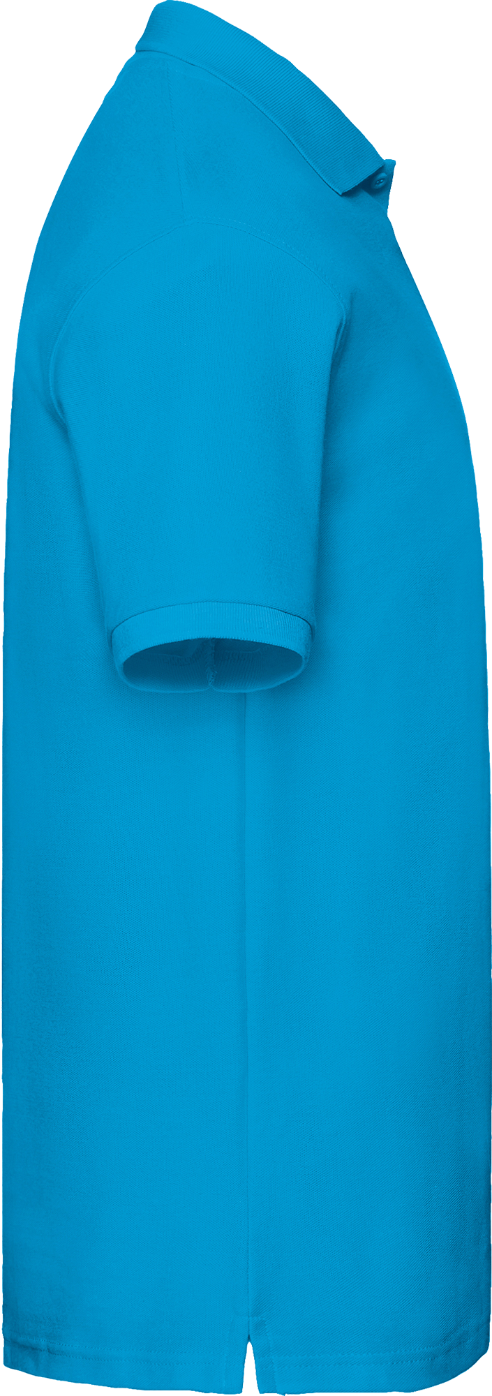 Premium Polo