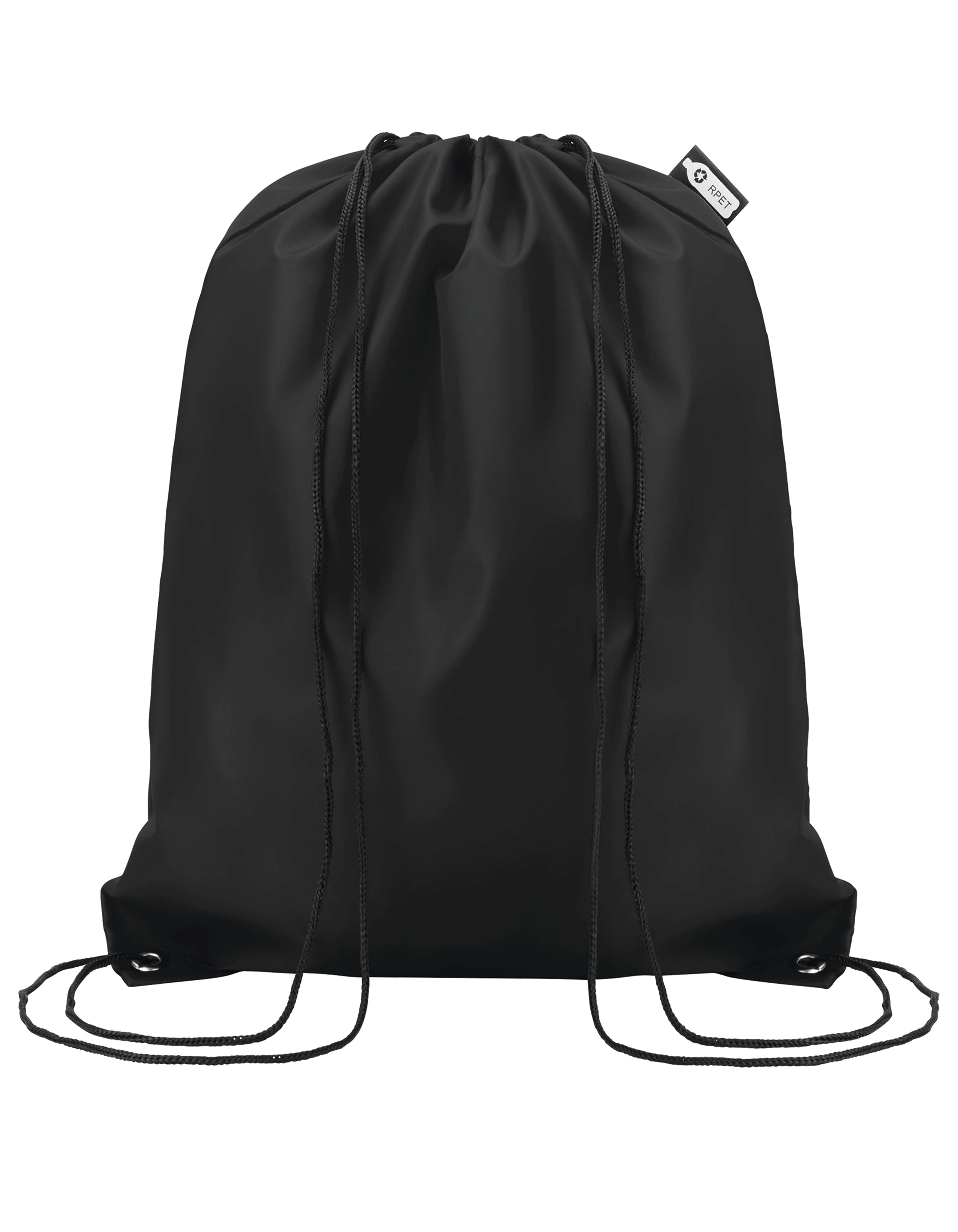 Drawstring Backpack Conscious