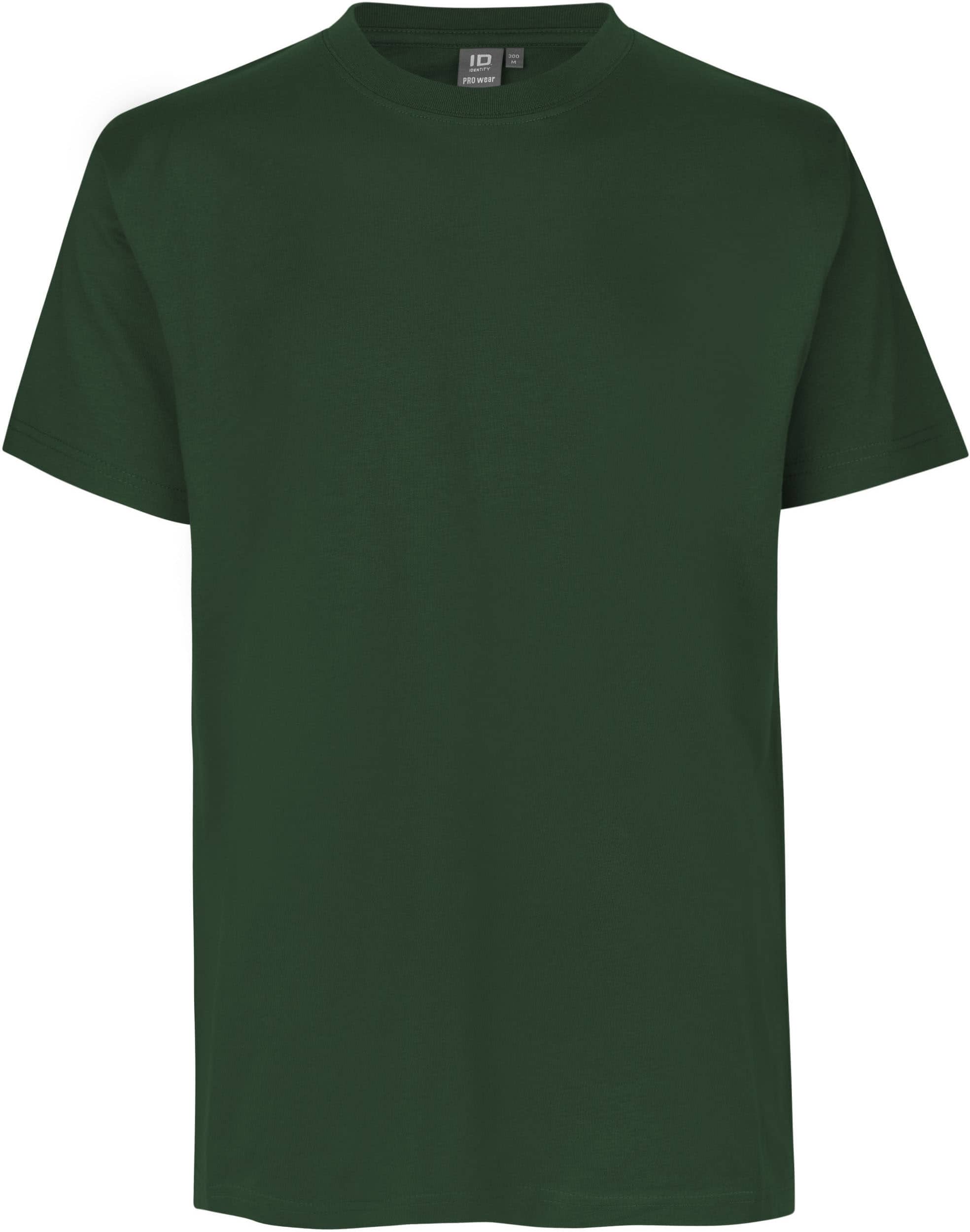 PRO Wear T-Shirt
