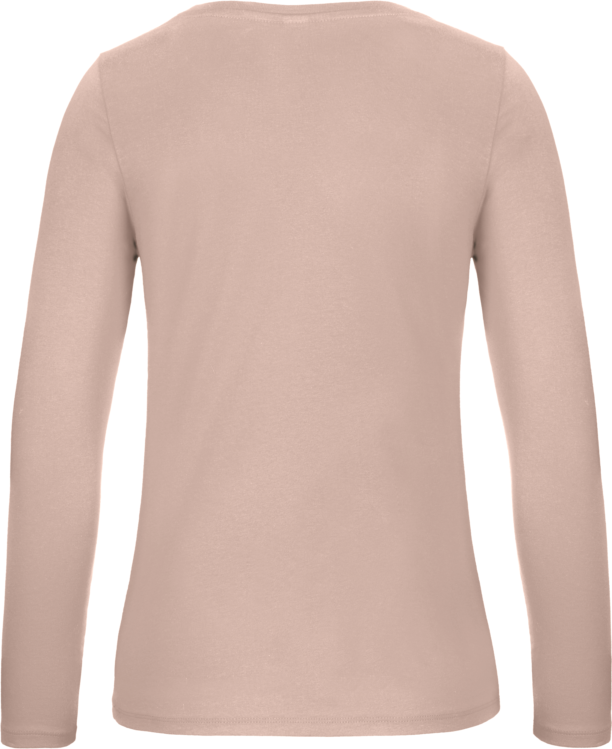 Women´s T-Shirt #E150 Long Sleeve