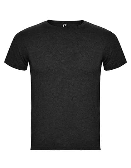 Men´s Fox T-Shirt